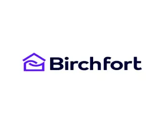 Birchfort Real Estate