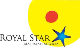 Royal Star Real Estate Services L.L.C