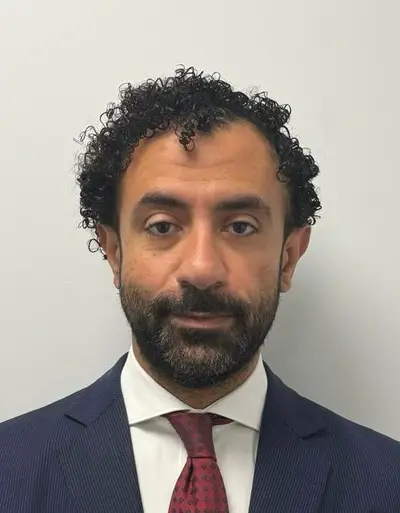 Mohab Ahmed Kamaleldin Ahmed Samak