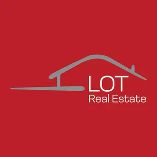 Land Of Treasure Real Estate L.L.C