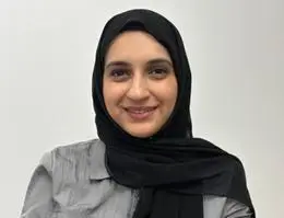 Bibi Nobia
