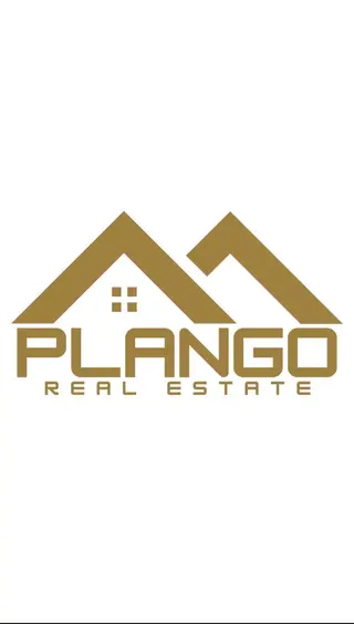Plango Real Estate L.L.C S.O.C