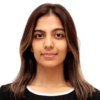 Geeta Manohar Kapoor Manohar Thakurdas Kapoor
