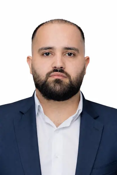 Muaarib Raza Khan Mujahid Raza Khan