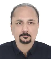 Talat Mahmood Khan Mahmood Hassan Khan