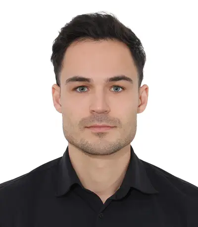 David Padar
