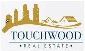 Touch Wood Real Estate Brokers LLC