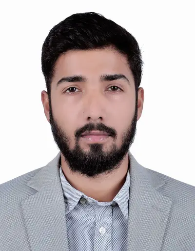 Umar Abdul Rashid Malbari Abdul Rashid Abbas Malbari