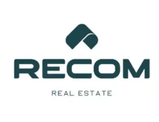 Recom Real Estate L.L.C