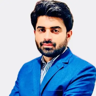 Shahzaib Israr Muhammad Israr Aslam