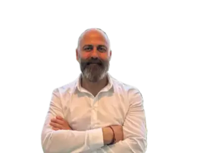Bekir Dogan