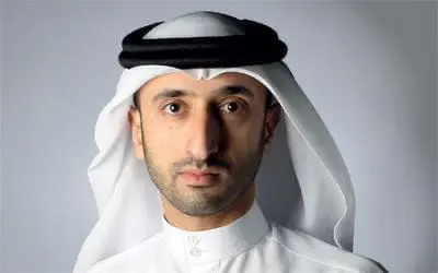 Yousif Ahmed Yousif Saleh Alobaidli