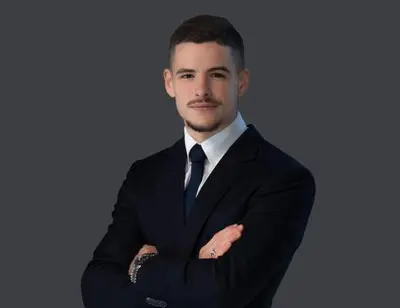 Casimir Schulenburg