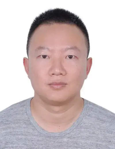 Hui Xie