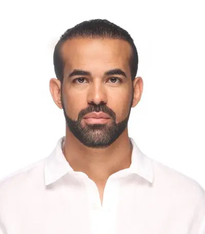 Lamjed Chehoudi