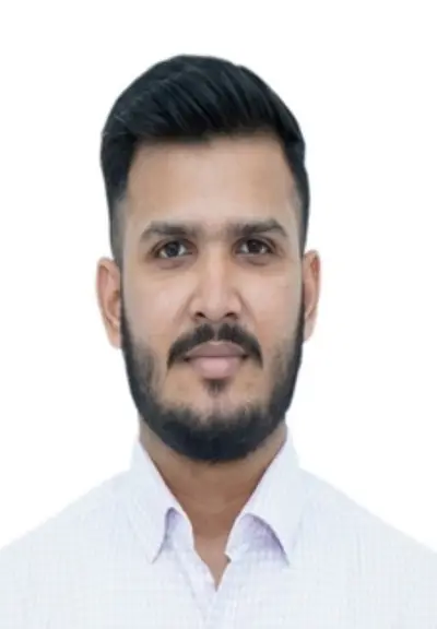 Dharmeshbhai Kanubhai Prajapati Kanubhai Narayanbhai