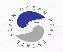 Seven Ocean Real Estate (L.L.C)