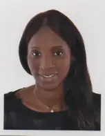Polel Myriam Tandia