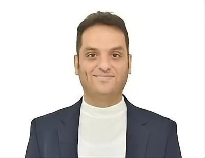 Husam A H Albardawil