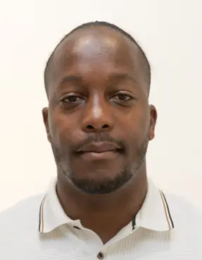 Jameel Tahjay Gabbidon