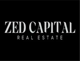 Zed Capital Real Estate