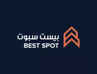 Best Spot Real Estate