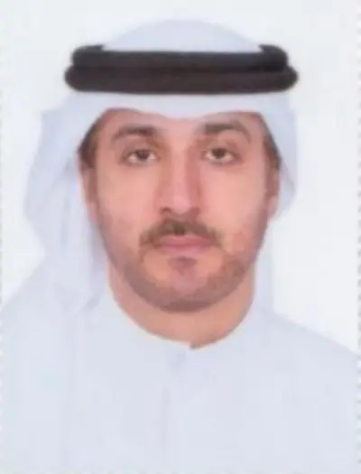 Abdulla Alsayed Ali Abdulla Ibrahim Alhashmi