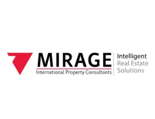 Mirage International Property Consultants