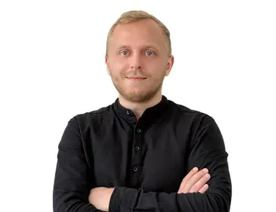 Aleh Mikrukou