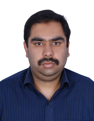 Mohammad Omer Vohra Mohammad Tariq Vohra