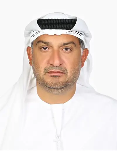 Essa Abdulla Ahmed Aldabal