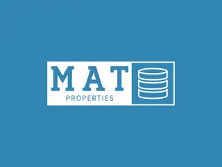 M A T Properties L.L.C