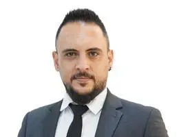 Mohammad Saleh Alssaman