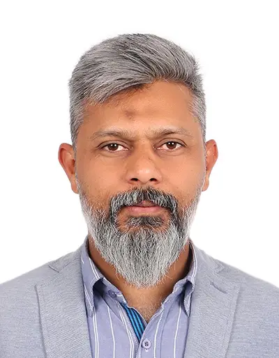 Muhammad Tariq Memon Muhammad Haroon Memon