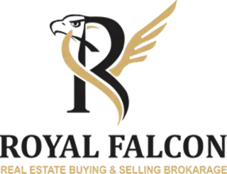Royal Falcon Real Estate