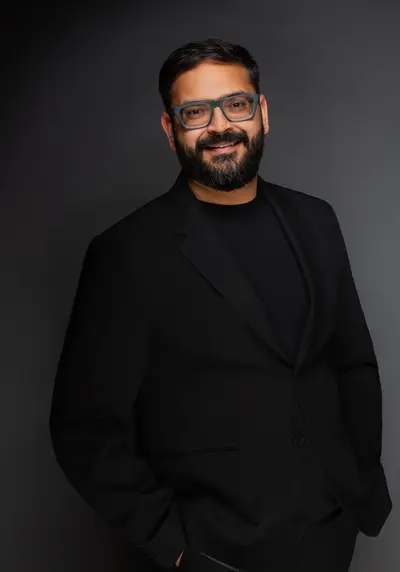Vaibhav Setiya Girish Setiya