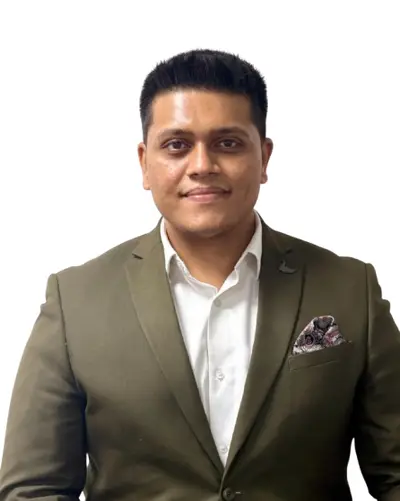 Bhavya Sheth Nileshbhai Ramniklal Sheth