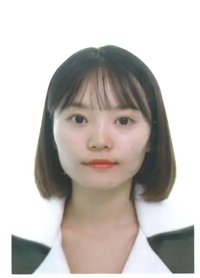 Jie Chen