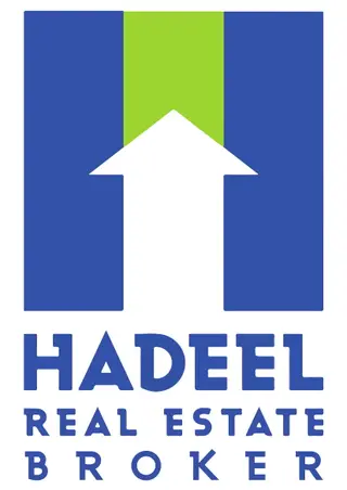 Hadeel Real Estate Broker L.L.C