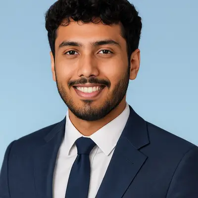 Saad Tariq Muhammad Tariq Niazi