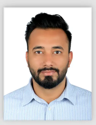 Sunil Kumar Kataria Gulab Singh Kataria
