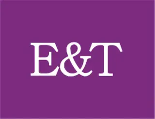 Edwards and Towers Real Estate Brokers