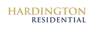Hardington Management Consultants L.L.C