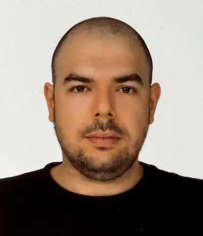 Yusuf Ozen