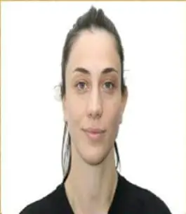 Zulal Vatandaslar