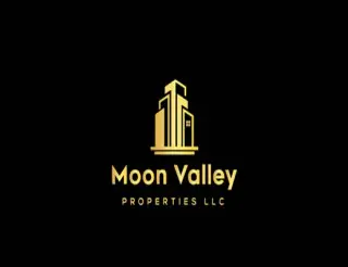 MOON VALLEY PROPERTIES L.L.C