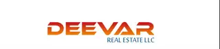Deevar Real Estate L.L.C