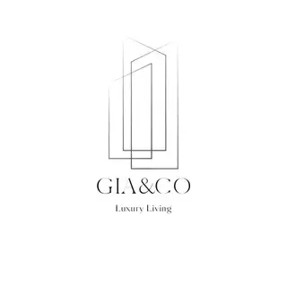 Giacone Real Estate L.L.C