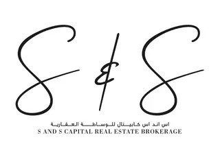 S And S Capital Real Estate Brokerage L.L.C