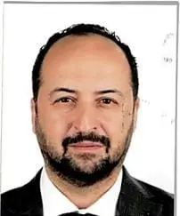 Yener Yildirim